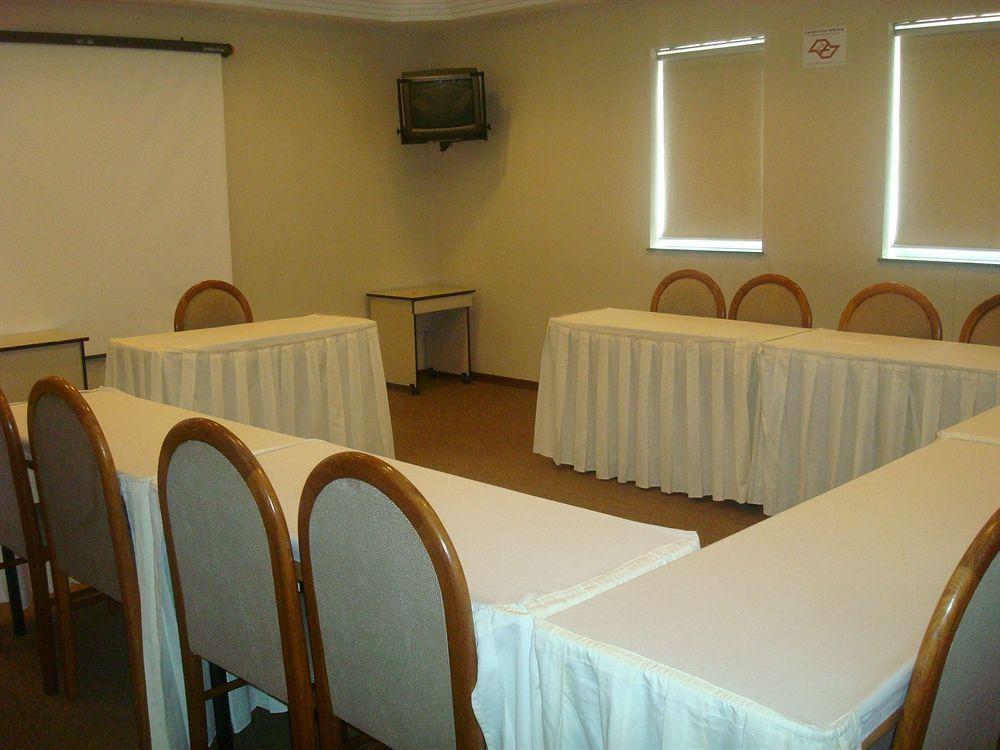 Augusta Park Suite Hotel São Paulo Zewnętrze zdjęcie